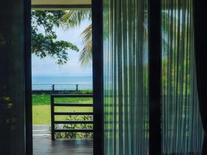 スンギギにあるmascot hotel senggigiのギャラリーの写真 +50枚の写真