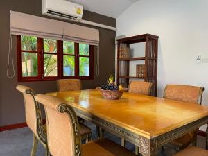 Fotografie z fotogalerie ubytování The Pace Phuket Boutique Resort v destinaci Rawai pláž