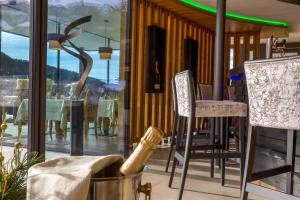 Gallery image of Hotel Fanes in Selva di Val Gardena