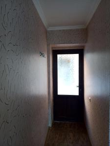 Foto dalla galleria di Guest House Sunset a Kazbegi