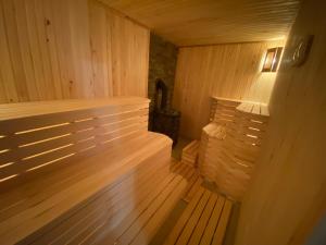Fotografie z fotogalerie ubytování Zorianyy Guest House v destinaci Mykulyčyn