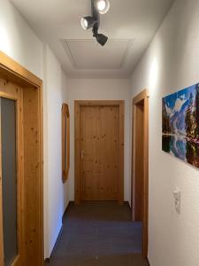 Foto Oetzis asuva majutusasutuse Appartement Birkheim galeriist