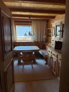 Foto Oetzis asuva majutusasutuse Appartement Birkheim galeriist