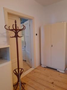Zdjęcie z galerii obiektu Zlatá léta - apartmánový dům Jáchymov w mieście Jáchymov