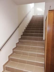 Fotografia z galérie ubytovania Budapest Wigwam 140 m2 v Budapešti
