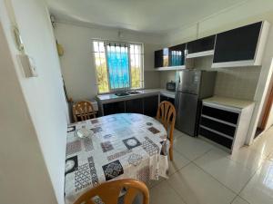 Gallery image of pereyber 2 room appartment in Pereybere