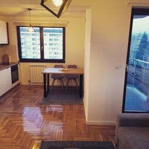 Φωτογραφία από το άλμπουμ του Apartman Casa Lukavica Istočno Sarajevo σε Lukavica