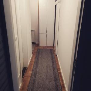 Φωτογραφία από το άλμπουμ του Apartman Casa Lukavica Istočno Sarajevo σε Lukavica +6 φωτογραφίες