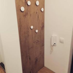 Φωτογραφία από το άλμπουμ του Apartman Casa Lukavica Istočno Sarajevo σε Lukavica