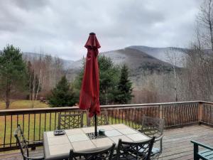 Foto da galeria de Hunter Mt Amazing Views Catskills! 5 Bedrooms! Best Choice! em Hunter