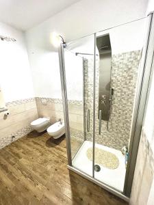 Gallery image of Sa Domo de Tzia Elene in Irgoli