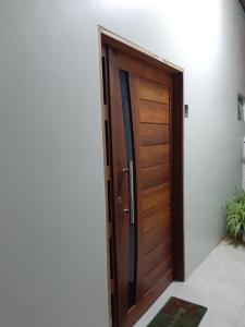 Gambar di galeri bagi Apartamento 2 Bairro Boa Vista 1 di Caruaru +9 gambar