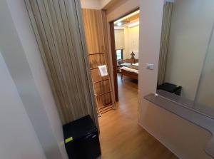 Fotografie z fotogalerie ubytování Ciao Home v destinaci Toucheng + 118 fotografií