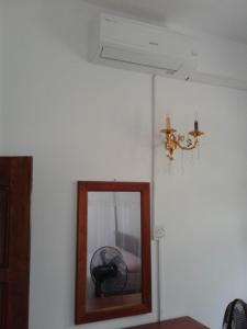 Fotografie z fotogalerie ubytování Villa 61 v destinaci Dodanduwa