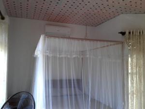Fotografie z fotogalerie ubytování Villa 61 v destinaci Dodanduwa