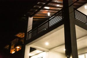 Foto Nuwara Eliyas asuva majutusasutuse J's Villa galeriist