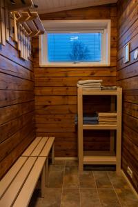 Gallery image of Sordi Somka puhkemaja in Jõgeva +19 photos