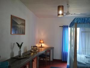 Fotografie z fotogalerie ubytování Gasthaus Langeoog v destinaci Unawatuna