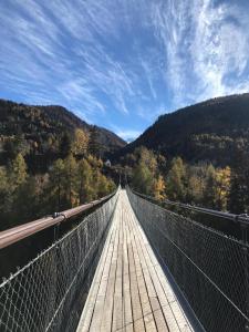 Loodusmaastik puhkemaja lähedal