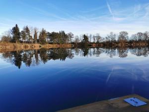 Galeriebild der Unterkunft Buchgrabenhof in Windisch Minihof