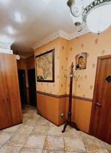 Fotografia z galérie ubytovania PremierAtlant v destinácii Dnipro