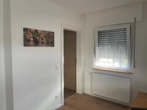 Fotografie z fotogalerie ubytování Gemütliche Dachgeschosswohnung v destinaci Aßlar
