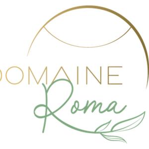 Gallery image of Bulle SPA Paysanne in Jarcieu