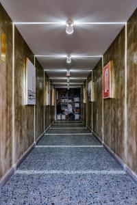 Fotografie z fotogalerie ubytování 仙本那爱丽家民宿Elly's Home v destinaci Semporna