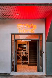 Fotografie z fotogalerie ubytování 仙本那爱丽家民宿Elly's Home v destinaci Semporna