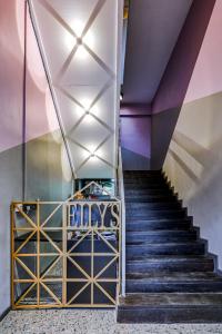 Fotografie z fotogalerie ubytování 仙本那爱丽家民宿Elly's Home v destinaci Semporna