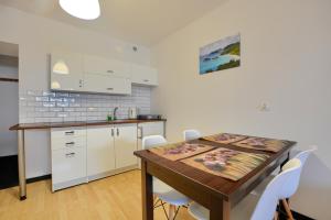 Fotografia z galérie ubytovania Apartdom v Krynici-Zdrój