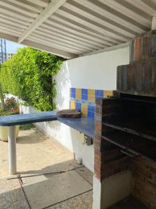 Fotografie z fotogalerie ubytování Casa en Girardot v destinaci Ricaurte