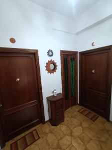 Imagen de la galería de Casa SoleLuna, en Siena