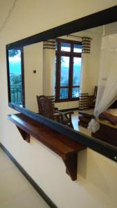 Gallery image of Maple Home Stay in Ella