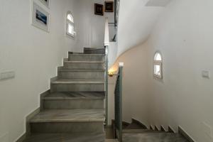 Fotografia z galérie ubytovania Los Olivos, Nerja v destinácii Nerja