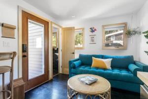 Φωτογραφία από το άλμπουμ του The Herwood Inn σε Woodstock