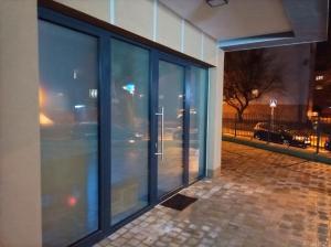 Fotografia z galérie ubytovania Private Relax Armonia Wellness Apartment vo Svite