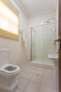 Gallery image of Royal Elmount Hotel in Elmina