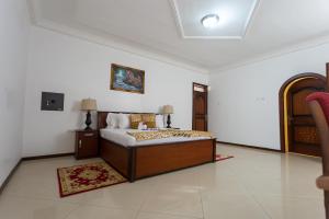 Imagen de la galería de Royal Elmount Hotel, en Elmina