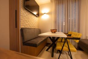 Foto dalla galleria di ATTIC a Jahorina