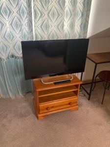 Фотография из галереи White house в Бирмингеме +15 фотографий