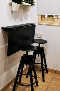 Fotografie z fotogalerie ubytování Pretty and quiet studio, with wifi and parking v destinaci Limassol