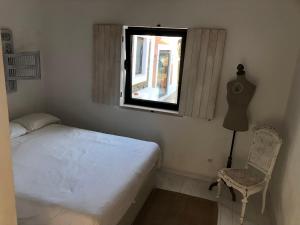 Gallery image of Monte dos Binos in Porto Covo +38 photos