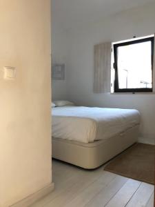 Gallery image of Monte dos Binos in Porto Covo