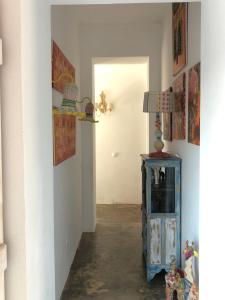 Gallery image of Monte dos Binos in Porto Covo