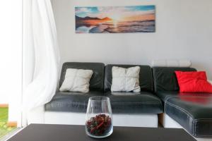 Afbeelding uit fotogalerij van Medano Beach in El Médano +2 foto's