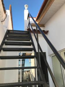 Zdjęcie z galerii obiektu LARGE 150 m2 APARTMENT, NICE VIEW AND LOCATION ! w mieście Puerto de Santiago