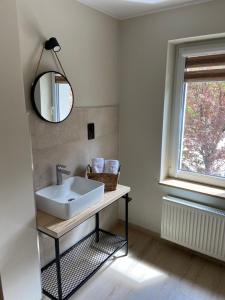 Fotografie z fotogalerie ubytování Villa Marta v destinaci Polanica-Zdrój + 32 fotografií
