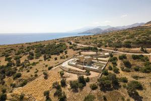 Táj Show holiday homes közelében