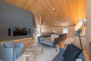 Gallery image of Foxwood E by H2 Life in Niseko